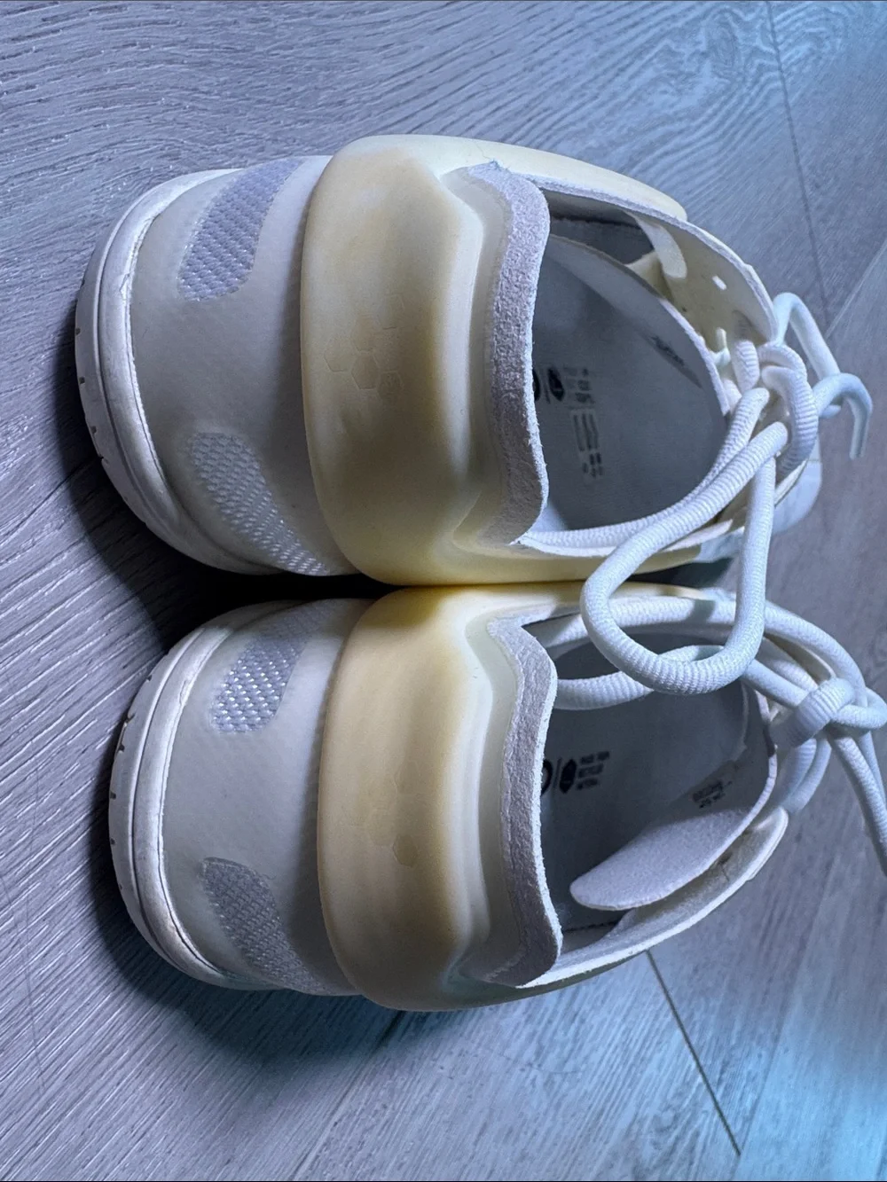 Women’s Vivobarefoot Primus Lite III